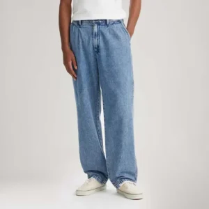 Calça Jeans Levi’s® Xx Chino Loose Straight