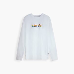Blusa Coleção Levi’s® Pride 2021