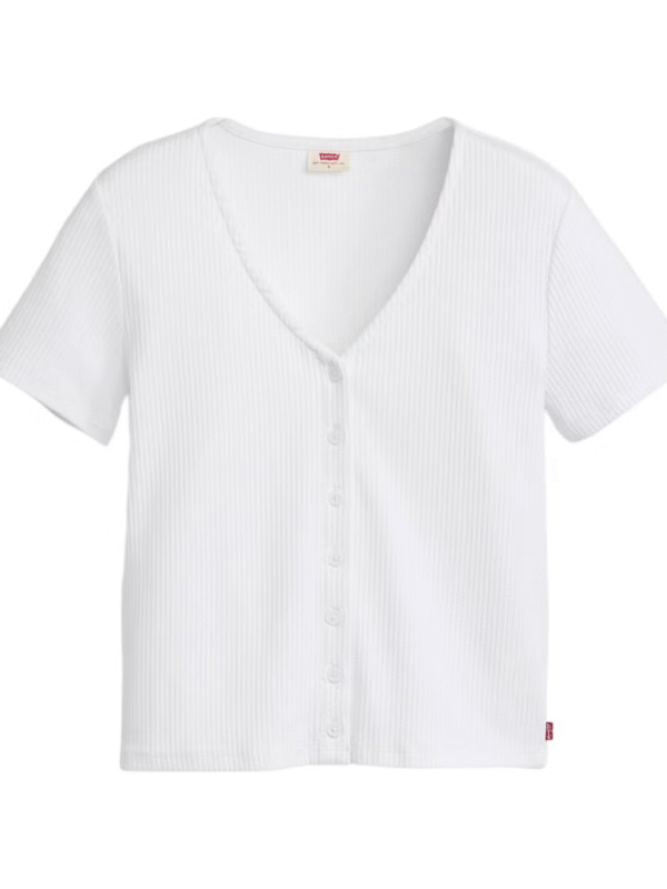 Camiseta Muse ss Tee