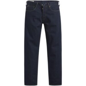 Calça Jeans Masculina 501® Original Fit