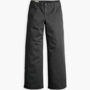 Calça Premium Chino Feminina Xl