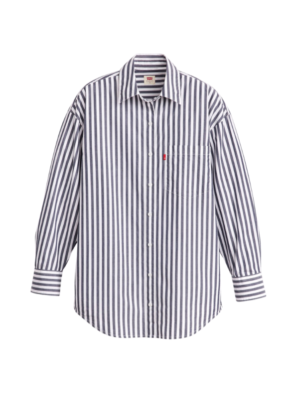 camiseta Levi’s Women’s Lola Shirt