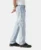 Calça 555® Relaxed Straight Jeans Levi’s®