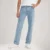 Calça Jeans Levi’s® 501® Original