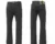 Calça jeans preta
