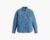 Iconic Western Shirt