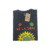 Camiseta Levis x De La Soul – The Magic Number