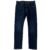 Calça Levis 519 dark blue cheap