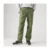 Calça Pantalón Loose Straight Super Plus Levi’s®