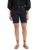 Shorts Jeans Levis Classic Bermuda