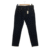 Calça Jeans Levi’s Athletic Fit Masculina