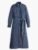 Vestido jeans Quinney