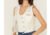 Chaleco Bella Denim Levi’s®
