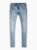 Calça Levi´s® pánské jeans 501® ST Hillman JT