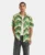 Camisa classic camper