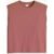 Blusa Levi’s® Boxy Tank Vermelha