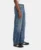 Calça 568® Stay Loose Jeans Levi’s®
