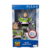 Boneco Buzz Lightyear