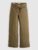 Calça Jeans XL Straight Linen+ Denim