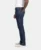 Calça Jeans Hombre 517 Bootcut Levi’s
