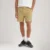 Bermuda Levi’s® XX Authentic Bege