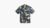 Camisa the Sunset ca