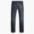 Calças jeans
