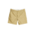 Bermuda Levis Xx chino authentic bege