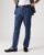 Premium Calça Levi’s® Xx Chino Authentic Straight Fit Masculina Leve