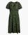Vestido Midi Breslin