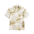 Camisa Levi’s The Sunset Camp Estampada