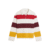 Blusa Leda Rugby