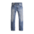 Calça Jeans Levi’s 555 Relaxed Straight Lavagem Média