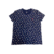Camiseta Levis Perfect Multicolor