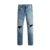 Calça Jeans 501 ’54 Lavagem Média