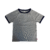 Crush Tee