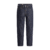Calça Levi’s® Made & Crafted® High