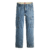 Calça Levi’s® Xx Cargo Straight Fit Masculina