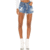 Short Levi’s 501