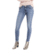 Calça Levi’s 710 Super Skinny Jeans