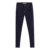 Calça Buy Levi’s Super Skinny Jeans In Blue