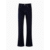Calça Buy Levi’s Womens 315 Shaping Bootcut Jeans