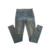 Calça Jenas Lavagem Clara Levis