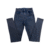 Calça Jeans Escura
