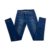 Calça Jeans Escura Levis