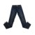 Calça Jeans Rasgada Levis