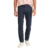 Calça Standard Teraped Chino