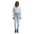 Calça Jeans Levis 721 High Rise Skinny Jeans Cla