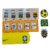Kit Levis Brasil