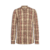 Camisa Levis Classic Standard